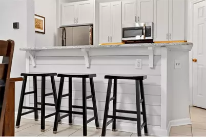 2774 Almaton Loop #105, Kissimmee, FL 34747 - Photo 13