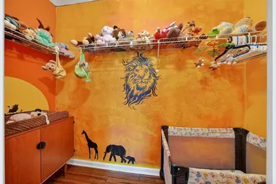 2774 Almaton Loop #105, Kissimmee, FL 34747 - Photo 25