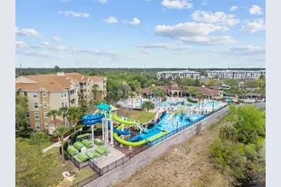 2774 Almaton Loop #105, Kissimmee, FL 34747 - Photo 55