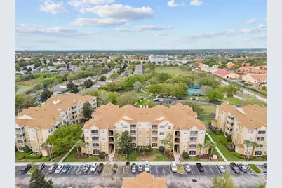 2774 Almaton Loop #105, Kissimmee, FL 34747 - Photo 1