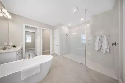 10199 Brocksport Circle, Gotha, FL 34734 - Photo 45