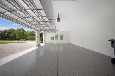 10199 Brocksport Circle, Gotha, FL 34734 - Photo 35