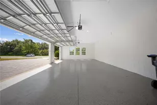 10199 Brocksport Cir, Gotha, FL 34734 - Photo 35