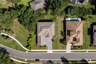 10199 Brocksport Cir, Gotha, FL 34734 - Photo 9