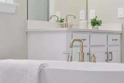 10199 Brocksport Circle, Gotha, FL 34734 - Photo 81