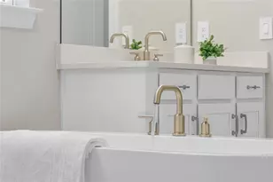 10199 Brocksport Cir, Gotha, FL 34734 - Photo 81