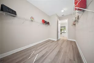 10199 Brocksport Cir, Gotha, FL 34734 - Photo 47