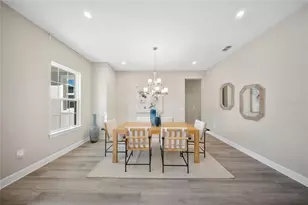 10199 Brocksport Cir, Gotha, FL 34734 - Photo 19
