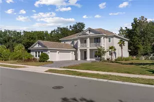 10199 Brocksport Cir, Gotha, FL 34734 - Photo 15