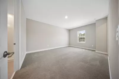 10199 Brocksport Circle, Gotha, FL 34734 - Photo 67