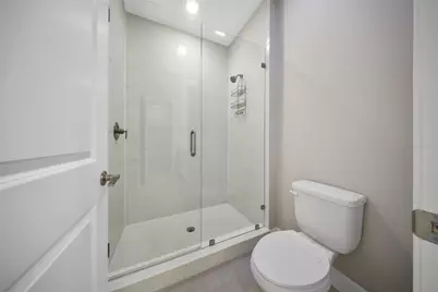 10199 Brocksport Circle, Gotha, FL 34734 - Photo 65