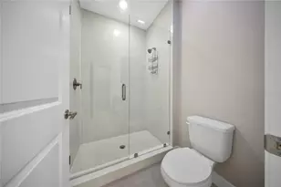 10199 Brocksport Cir, Gotha, FL 34734 - Photo 65