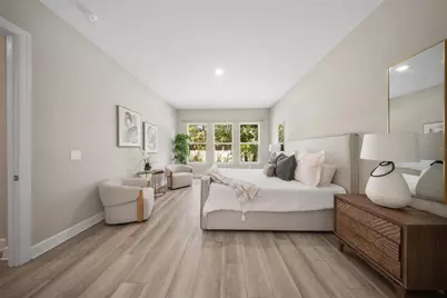 10199 Brocksport Circle, Gotha, FL 34734 - Photo 41