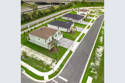 3375 Viridian Circle, Melbourne, FL 32904 - Photo 25