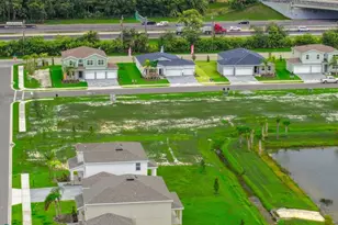 3375 Viridian Cir, Melbourne, FL 32904 - Photo 27