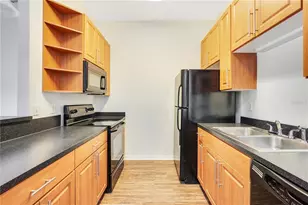 145 N Pearl Lake Causeway, Altamonte Springs, FL 32714 - Photo 7