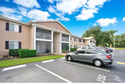 145 N Pearl Lake Causeway #202, Altamonte Springs, FL 32714 - Photo 1