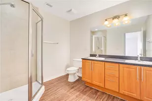 145 N Pearl Lake Causeway, Altamonte Springs, FL 32714 - Photo 13