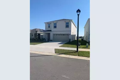 3425 Nettle Loop, Tavares, FL 32778 - Photo 1