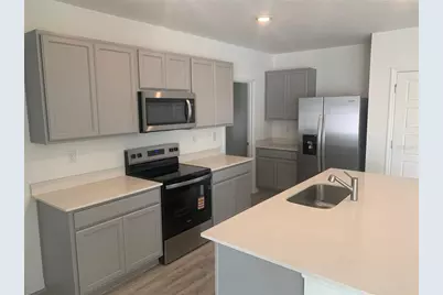 3425 Nettle Loop, Tavares, FL 32778 - Photo 7