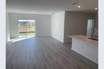 3425 Nettle Loop, Tavares, FL 32778 - Photo 3