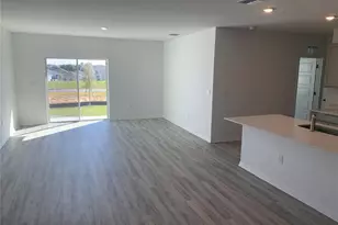 3425 Nettle Loop, Tavares, FL 32778 - Photo 3