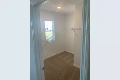 3425 Nettle Loop, Tavares, FL 32778 - Photo 15