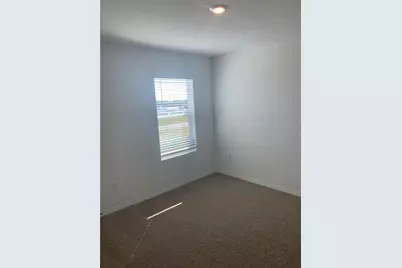 3425 Nettle Loop, Tavares, FL 32778 - Photo 17