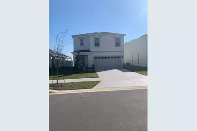 3425 Nettle Loop, Tavares, FL 32778 - Photo 19