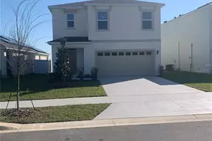 3425 Nettle Loop, Tavares, FL 32778 - Photo 19