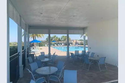 3425 Nettle Loop, Tavares, FL 32778 - Photo 21