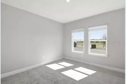 12965 Harvest Rain Avenue, Winter Garden, FL 34787 - Photo 11