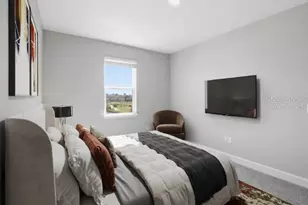 12965 Harvest Rain Ave, Winter Garden, FL 34787 - Photo 15