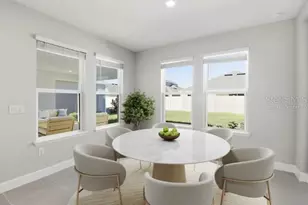 12965 Harvest Rain Ave, Winter Garden, FL 34787 - Photo 9