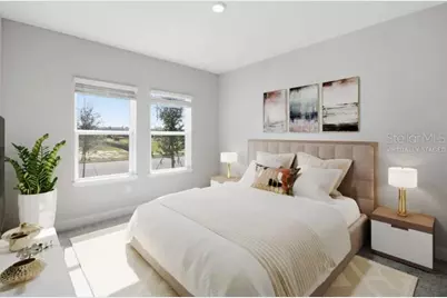 12965 Harvest Rain Avenue, Winter Garden, FL 34787 - Photo 13