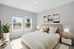 12965 Harvest Rain Ave, Winter Garden, FL 34787 - Photo 13