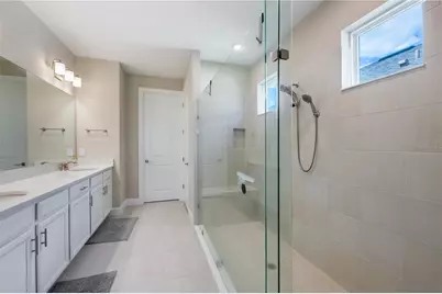 1912 Molise Drive, Kissimmee, FL 34759 - Photo 25