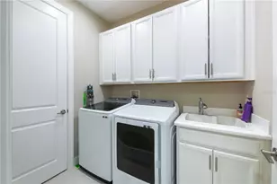 1912 Molise Dr, Kissimmee, FL 34759 - Photo 29