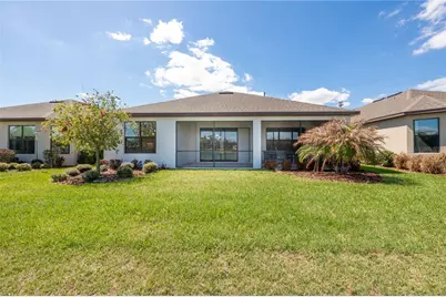 1912 Molise Drive, Kissimmee, FL 34759 - Photo 33
