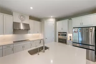 1912 Molise Dr, Kissimmee, FL 34759 - Photo 15