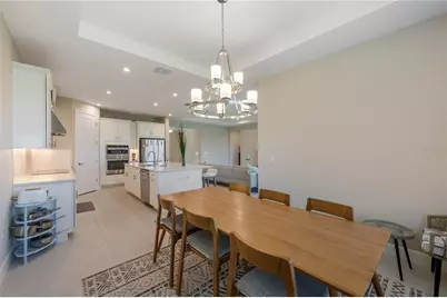 1912 Molise Drive, Kissimmee, FL 34759 - Photo 11