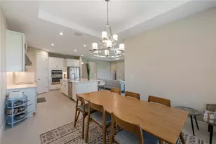 1912 Molise Dr, Kissimmee, FL 34759 - Photo 11