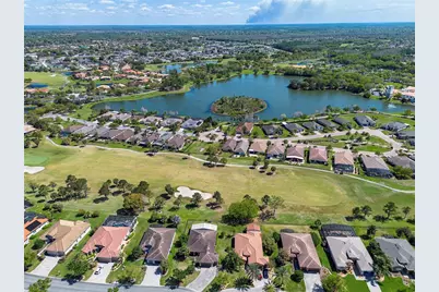1912 Molise Drive, Kissimmee, FL 34759 - Photo 43