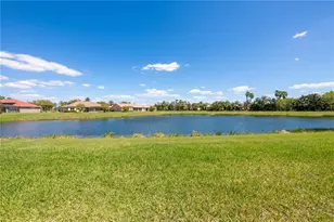 1912 Molise Dr, Kissimmee, FL 34759 - Photo 35
