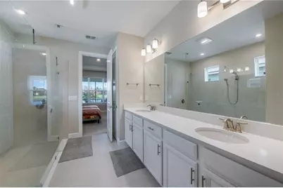 1912 Molise Drive, Kissimmee, FL 34759 - Photo 27