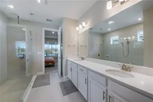 1912 Molise Dr, Kissimmee, FL 34759 - Photo 27