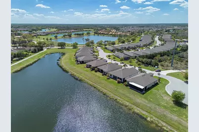 1912 Molise Drive, Kissimmee, FL 34759 - Photo 39