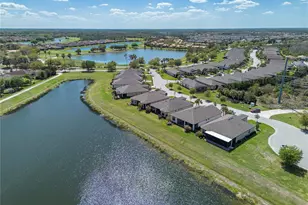 1912 Molise Dr, Kissimmee, FL 34759 - Photo 39