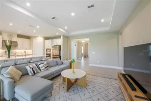 1912 Molise Dr, Kissimmee, FL 34759 - Photo 9