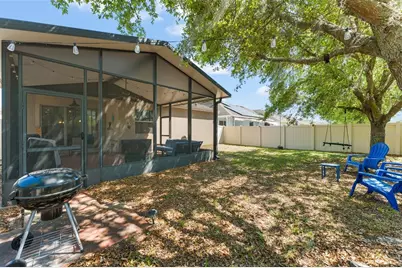 1444 Pine Marsh Loop, Saint Cloud, FL 34771 - Photo 41
